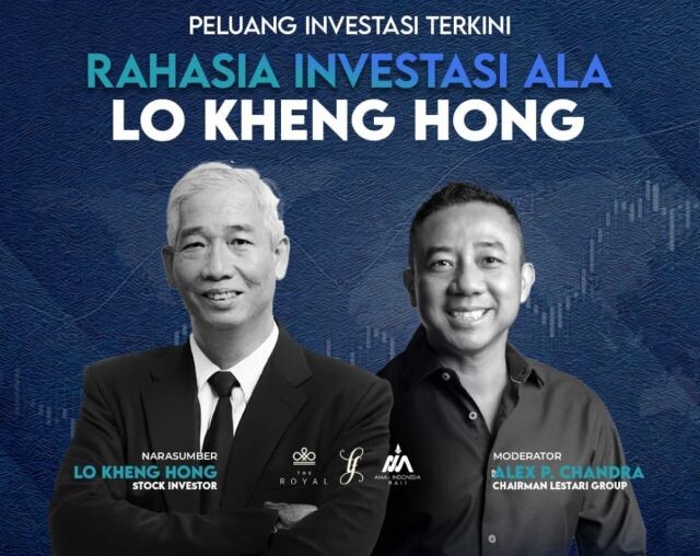 lestari1.1