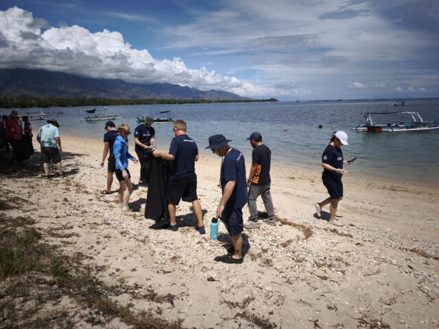 img 20251102 wa0040