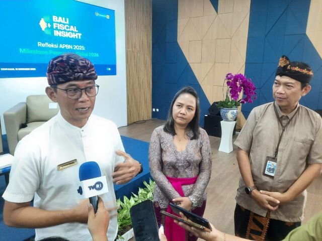 bali fiscal4.1