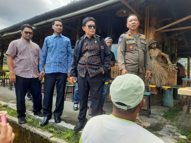 jatiluwih2.1