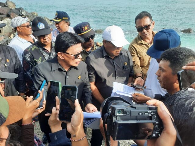 sawangan1.1