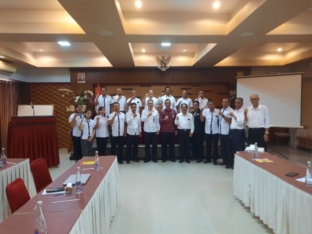 lp lpd3.1