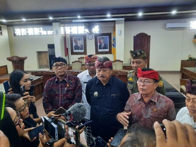 rekomendasi pansus6.1