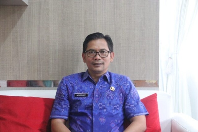 whatsapp image 2026 01 23 at 11.11.18