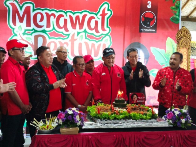 whatsapp image 2026 01 23 at 17.48.09 (1)