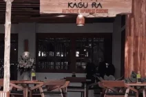 Restoran Kagu Ra – Sajian Khas Kuliner Jepang Hadir di ITDC Nusa Dua