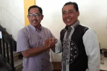 Gus Adhi – Petani Mesti Jadi Manajer, Terbuka Peluang Ekspor Hasil Pertanian Bali