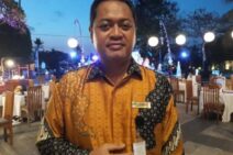 “Cultural Bazaar” Indonesia Suguhan DKPH Sambut Delegasi IMF-WB 2018
