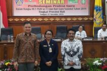 BPD Bali dan Equity Life Indonesia Jalin Kerjasama Strategis Dengan PGRI Bali