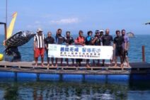 Ocean Club Bali Tawarkan Sensasi Pergantian Tahun Dengan Berbagai Promo Menarik