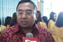 Rai Wirajaya Sambut Positif Implementasi Elektronifikasi Keuangan Daerah