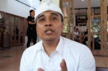 PSR – Dua Hari di Bali Nusa Penida Prioritas Kunjungan AHY
