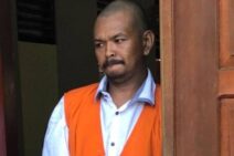 Didakwa Jadi Calo Narkoba, Indrawan Terancam 20 Tahun Penjara