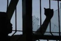 Salah Satu Tahanan Kabur Polresta Denpasar Dikenal Kerap Bikin Ribut