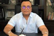 Togar Situmorang: Bali Layak Jatah Dua Menteri