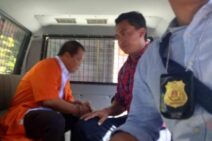 Polda Bali Limpahkan Kasus Mantan Ketua Kadin Bali ke Kejati