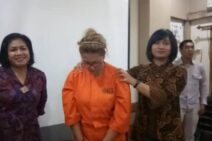 LPSK Dorong Polisi Terapkan TPPO Pada Majikan Korban Kekerasan 