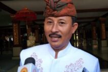 Kebijakan Gubernur Bali, Wayan Koster No. 4/2019 Bebaskan Biaya Sewa Stand PKB
