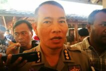 Oknum Perwira Polda Bali Dilaporkan ke Propam Atas Dugaan Perselingkuhan
