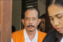 Nipu Pengurusan IMB, Selamet Wirawan Dipenjara 2,5 Tahun