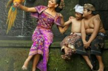 Dukung Konservasi Satwa, Bali Safari Park Gelar Lomba Foto Internasional