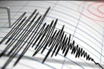 Denpasar Digoyang Gempa, BMKG Minta Masyarakat Tidak Panik
