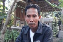 Demi Kesejahteraan, PGN: Masyarakat Bali Harus Dukung Program Presiden Jokowi