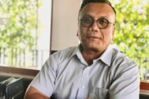 Togar Situmorang: Ironis Uang Jasa Pelayanan Dokter RSUD, Diembat