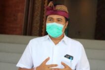 Di Denpasar, Kasus Sembuh Bertambah 55 Orang dan 2 Pasien Meninggal Dunia