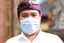 Penularan Covid-19 Terus Menurun, Sebanyak 26 Pasien Sembuh di Kota Denpasar