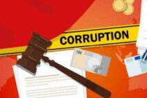 Korupsi Pengadaan Masker di Karangasem, 5 Terdakwa Divonis Bebas