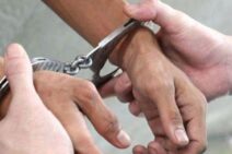 Kasus Narkoba, Oknum Dokter di Denpasar Ditangkap Polisi