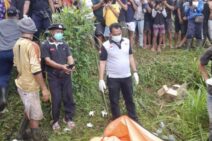 Sempat Dilaporkan Hilang, Wanita Ini Ditemukan Tewas di Sungai Penet