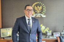 Dukung Perpanjangan Masa Jabatan Kades, Gus Adhi: Untuk Akselerasi Indonesia Emas