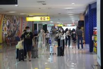 Jelang Idul Fitri 1444 H, Bandara Ngurah Rai Pastikan Kesiapan Fasilitas