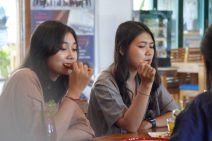 Lebih dari 27.000 Pengguna, LestariDiskon Berkomitmen Dukung UMKM di Bali