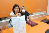 Pemilik Ayuterra Resort Ubud Laporkan Mujiana Kontraktor “Lift Maut” ke Polda Bali