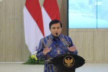 Bantuan Hukum Tak Terakreditas, Kepala BPHN Jatuhkan Sanksi Kepada 85 Kades di Sukabumi