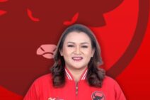 Agung Paramita Dewi (APD): Kampanye Politik Bukan Trik Politik