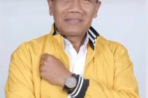 Hasil PSU, Golkar Bali Yakin Raih Sebelas Kursi di DPRD Buleleng
