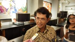 Ramadhan & Idul Fitri, Bank Mandiri Siapkan Uang Tunai Rp. 1,15 Triliun di Bali dan Nusra