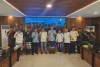 Jelang KTT WWF ke-10 di Bali, PLN Pastikan Persiapan Rampung 100 Persen di Awal Mei