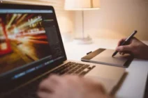 Use Of Computer Increases To Keep The Record