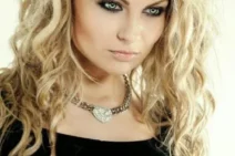 Cheap Necklace