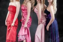 Dress Collection In Sundhara