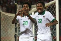 Timnas Indonesia Berhasil Kalahkan Vietnam 4-2 di Piala AFF