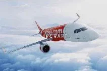 AirAsia Gandeng Palantir Sebagai Mitra Pengolahan Data