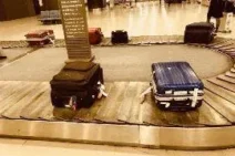 JAS: Jurus Jitu Permudah Penumpang Temukan Bagasi di Bandara Soetta