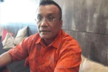 Sandingkan “Sumpah Cor” Dengan Hukum Formal Cegah Pelanggaran Jabatan