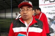 Rai Wirajaya – Koster Wajib Kembali Jadi Ketua Tim Pemenangan Jokowi di Bali